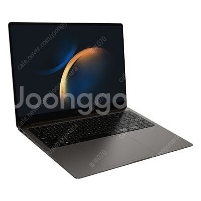 삼성전자 갤럭시북3 울트라 NT960XFH-XD92G ...--0