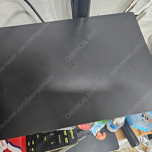 레노버 게이밍 노트북 3050ti