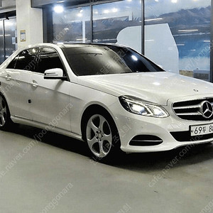 벤츠뉴 E클래스 E350 4MATIC@중고차@소액할부@전액할부@리스@중고차매입@중고차구매전부가능합니다