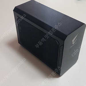 AORUS GTX1070 GAMING BOX (EGPU)