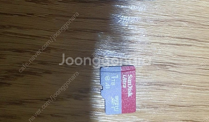 오드로이드고 울트라 1tb 한방팩 팝니다--1