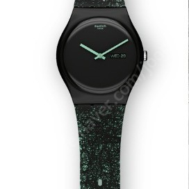 swatch 스와치 WONDER FLORA 시계 판매