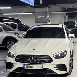 벤츠E클래스 W213 E220d 4MATIC 익스클루시브@전액할부중고차@인증중고차