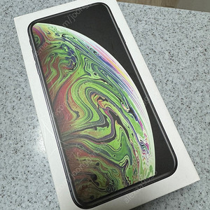 아이폰 xs max 무음카메라