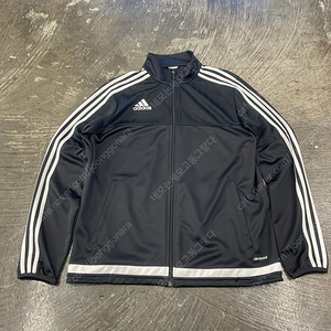 [105] 아디다스 ADIDAS 트랙탑 트레이닝 자켓