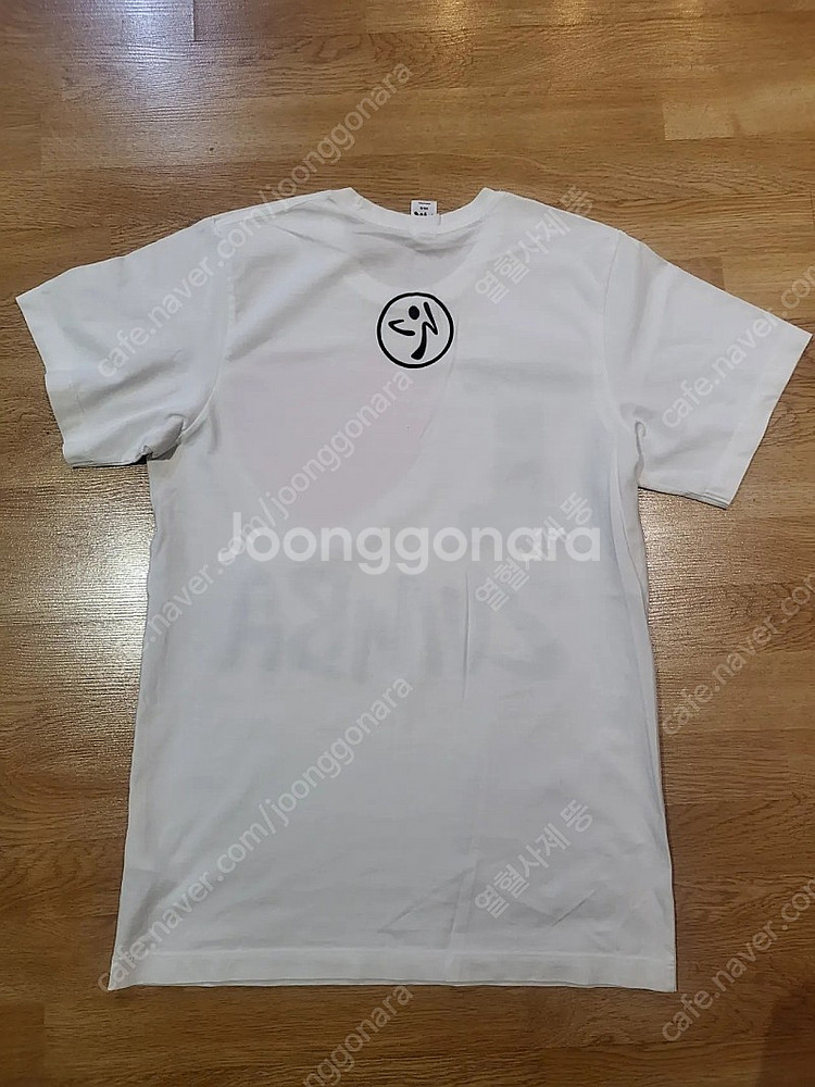 줌바웨어--3