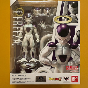 SHF 프리저 판매합니다.