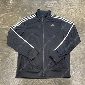 [110] 아디다스 ADIDAS 트레이닝 자켓