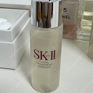 Sk2 피테라에센스 30ml 1만원