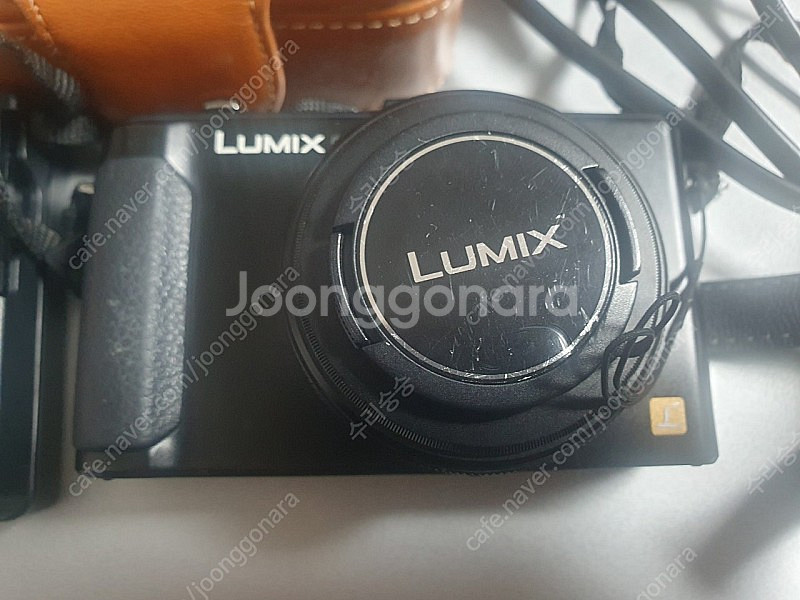 DMC-LX7--1