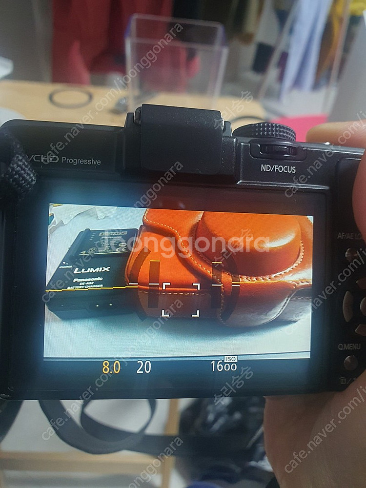DMC-LX7--4