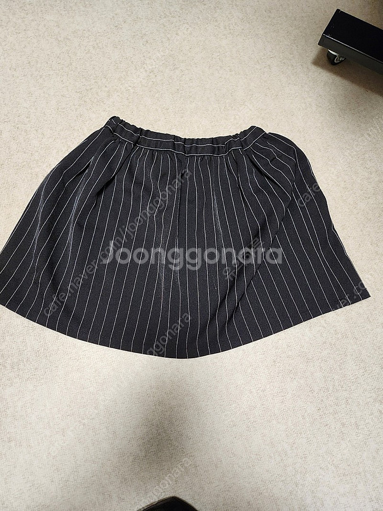 안나수이 샤리템플 메조피아노--9