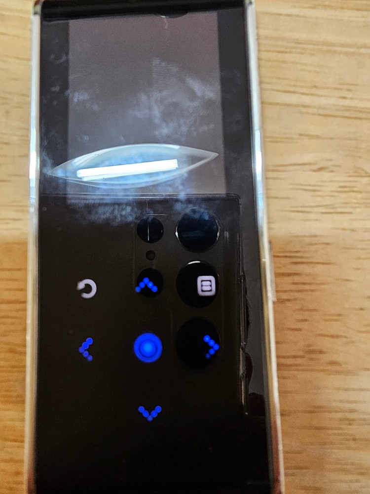 삼성 옙 YP-K3 MP3 이미지