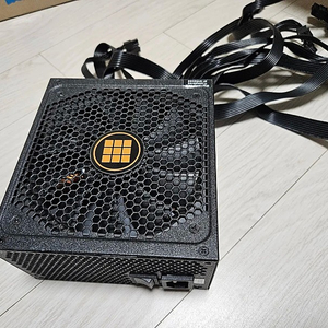 파워 마이크로닉스 1000W 퍼포먼스2 hv 80plus 브론즈 판매