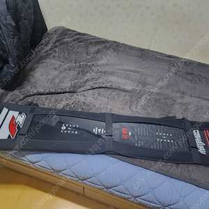 21/22 F2 엘리미네이터 헤머데크