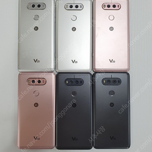 2만/ LG V10/V20 가성비굿/중고폰,업무폰,서브폰,어플용,유튜브폰/게임폰