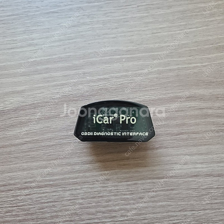 iCar Pro 아이카 프로 Obd2 블루투스4.0 자동차스캐너--0