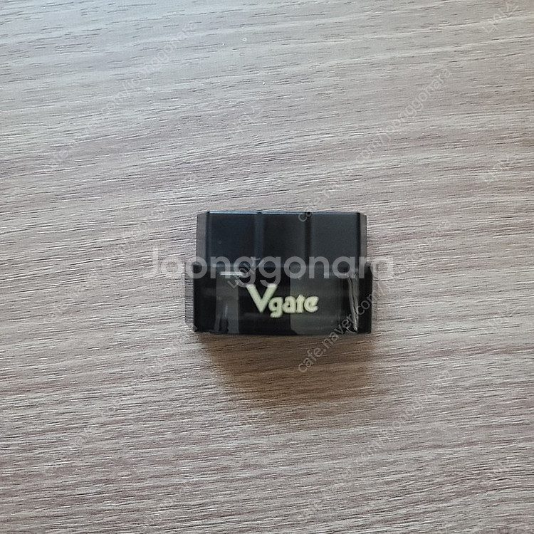 iCar Pro 아이카 프로 Obd2 블루투스4.0 자동차스캐너--2