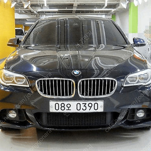 BMW5시리즈 (F10) 520d xDrive M 에어로다이나믹@중고차@중고차매입@전액할부@저신용자@신불자@소액할부@현금@카드 전부 가능합니다!