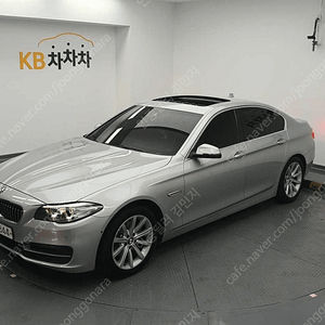 BMW5시리즈 (F10) 528i xDrive@중고차@중고차매입@전액할부@저신용자@신불자@소액할부@현금@카드 전부 가능합니다!