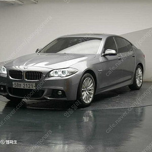 BMW5시리즈 (F10) 528i xDrive M 에어로 다이나믹 (5인승)@중고차@중고차매입@전액할부@저신용자@신불자@소액할부@현금@카드 전부 가능합니다!