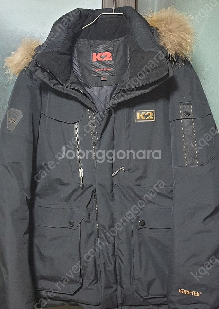 K2마조람 어반--0