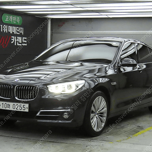 BMW5시리즈 GT (F07) GT 30d xDRIVE@중고차@중고차매입@전액할부@저신용자@신불자@소액할부@현금@카드 전부 가능합니다!