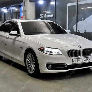 BMW5시리즈 (F10) 528i xDrive 럭셔리@중고차@중고차매입@전액할부@저신용자@신불자@소액할부@현금@카드 전부 가능합니다!