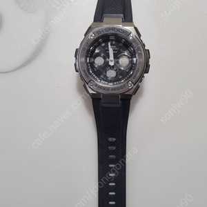 지샥 G-Shock 착한 가격에 gst-s310팝니다