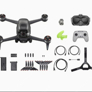 Dji avata 삽니다