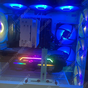 9700k 2080s 본체 팝니다