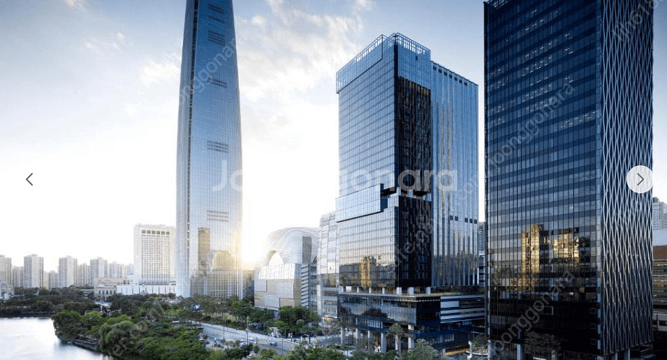 12월24일 (이브) 소피텔 호텔(평점9.4) 급매--1