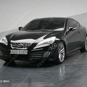 현대제네시스쿠페 200 Turbo P (4인승)@중고차@소액할부@전액할부@리스@중고차매입@중고차구매전부가능합니다