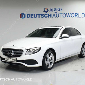 벤츠E클래스 W213 E220d 4MATIC 아방가르드@인증중고@브랜드인증@전액할부@카드할부@현금구매@탁송가능@비대면출고