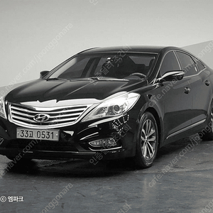 현대그랜저 HG HG240 LUXURY (5인승)@중고차@소액할부@전액할부@리스@중고차매입@중고차구매전부가능합니다