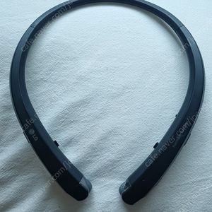 LG HBS910