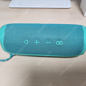 JBL 블루투스 스피커 FLIP5