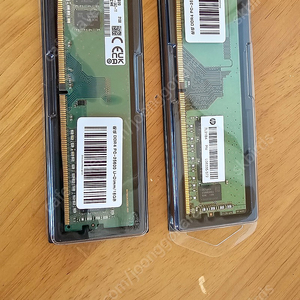 삼성 ddr4 3200 8g