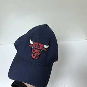 NBA 볼캡모자(XS~S) 만원