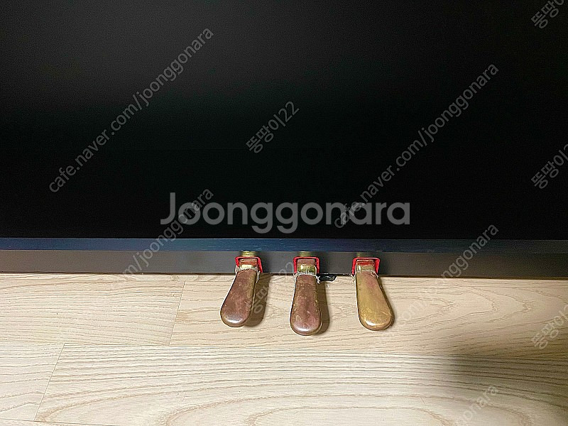 아마햐 디지털피아노 YDP-181--6