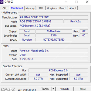 I7-8700K 1080TI 컴퓨터 완본체 급처분