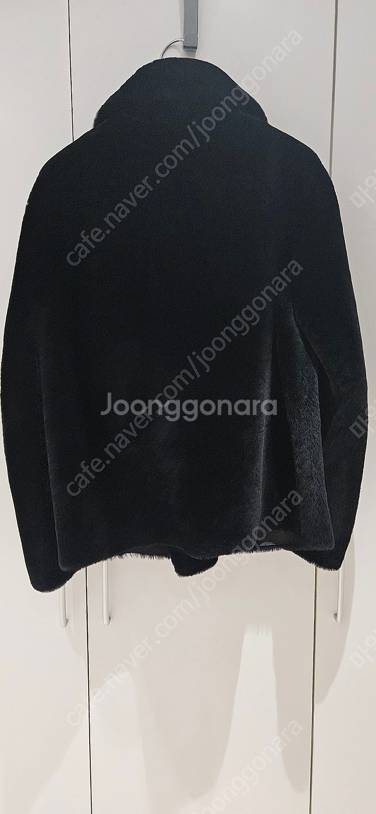 이로 무스탕--1