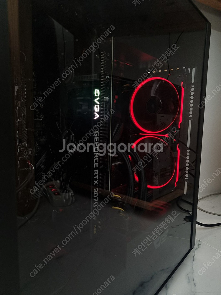 rtx3070 5600 게이밍pc--0