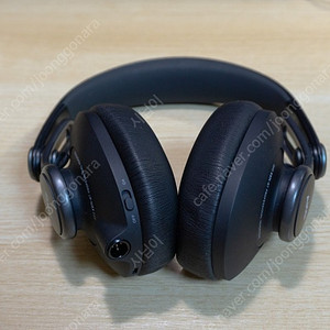 akg k371 bt 블루투스 헤드폰