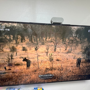 인천 서구] LG75인치 TV 판매합니다.