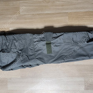 Crye precision G3컴뱃팬츠