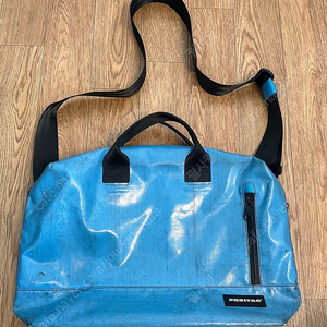 프라이탁 FREITAG MESSENGER BAG F305 로이 ROY 판매