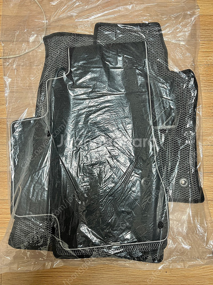 토레스 3D 매쉬매트(미개봉 새상품)--0