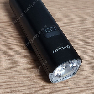 Olight 오라이트 매직샤인 RN1500 1500루멘 전조등