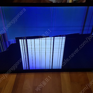 삼성 LED 43인치 TV UN43N5000AF 파워보드, 메인 영상 통합 보드, 티콘보드 판매해요